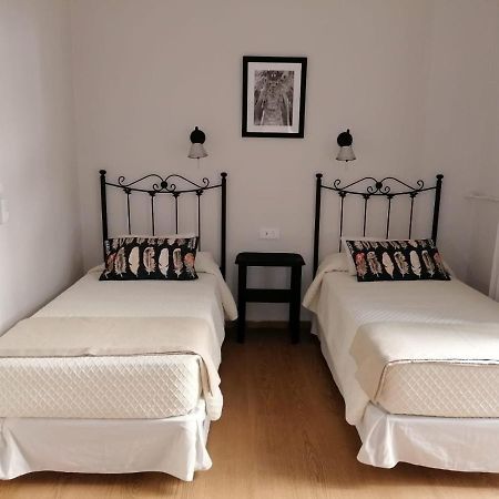 Casa Consell Bailen, Guest House Βαρκελώνη Εξωτερικό φωτογραφία