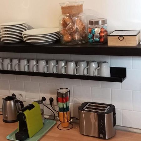 Casa Consell Bailen, Guest House Βαρκελώνη Εξωτερικό φωτογραφία