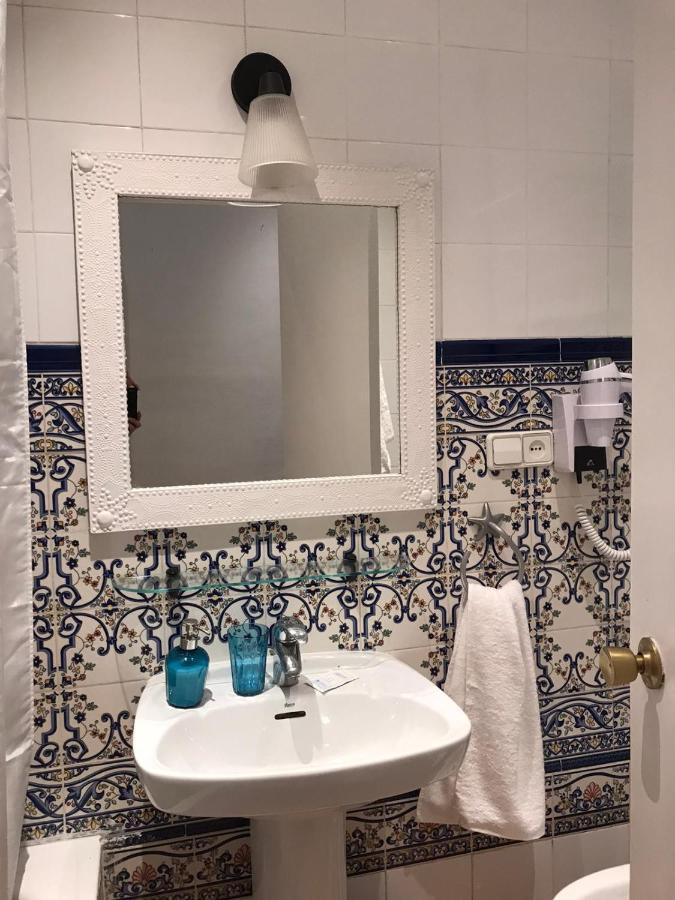 Casa Consell Bailen, Guest House Βαρκελώνη Εξωτερικό φωτογραφία