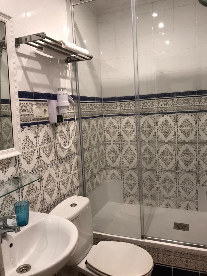Casa Consell Bailen, Guest House Βαρκελώνη Εξωτερικό φωτογραφία