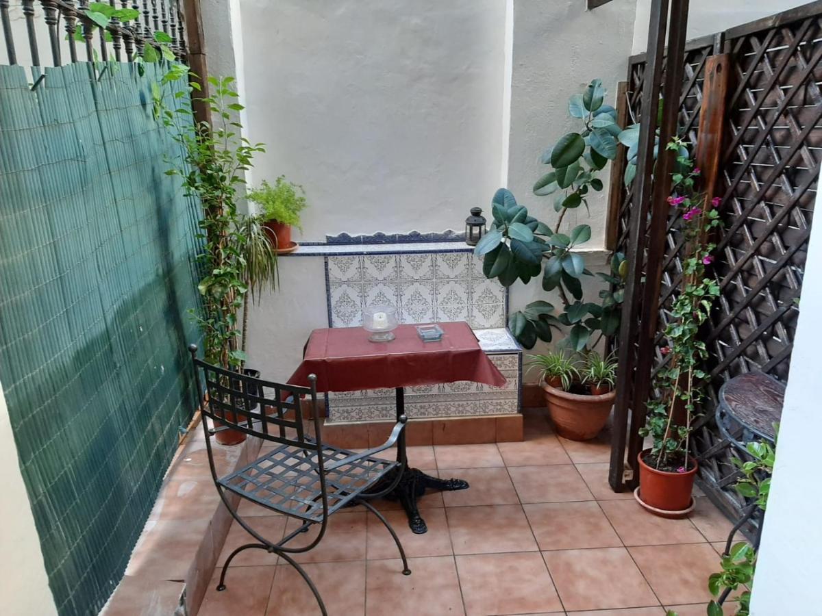 Casa Consell Bailen, Guest House Βαρκελώνη Εξωτερικό φωτογραφία