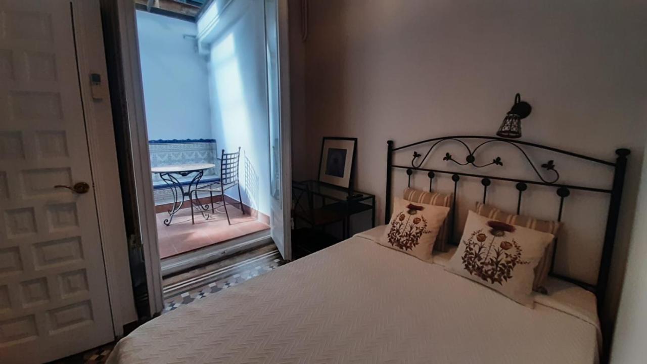 Casa Consell Bailen, Guest House Βαρκελώνη Εξωτερικό φωτογραφία