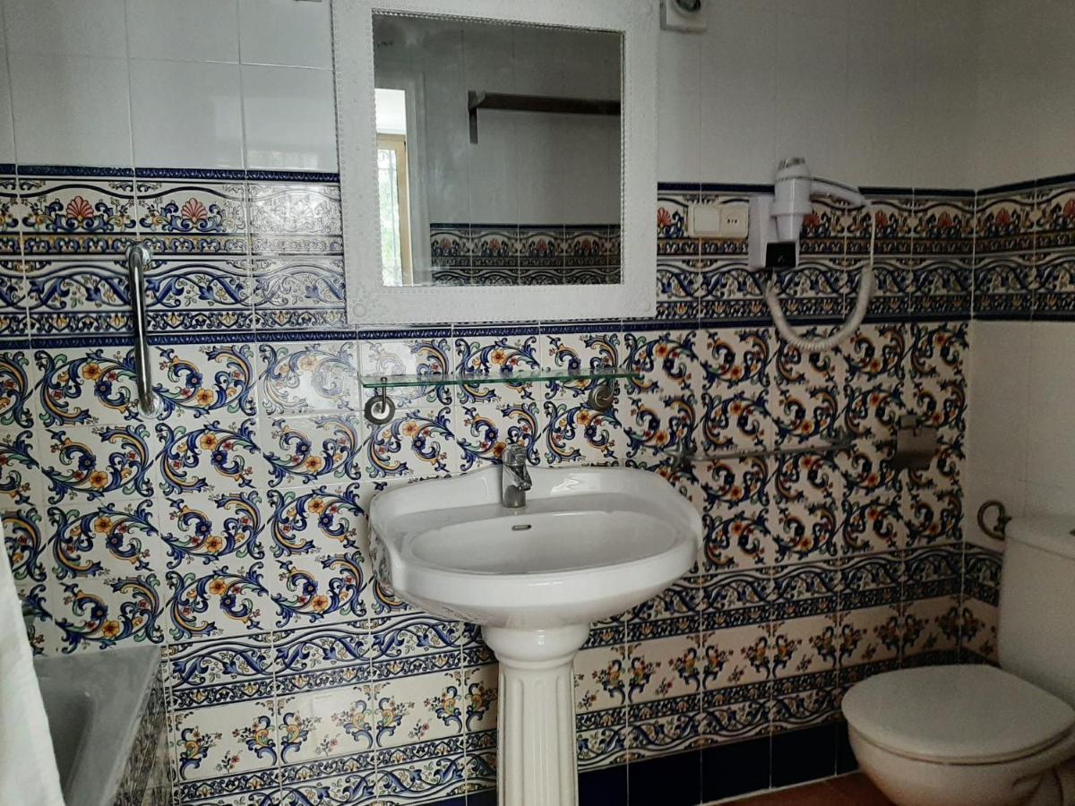 Casa Consell Bailen, Guest House Βαρκελώνη Εξωτερικό φωτογραφία