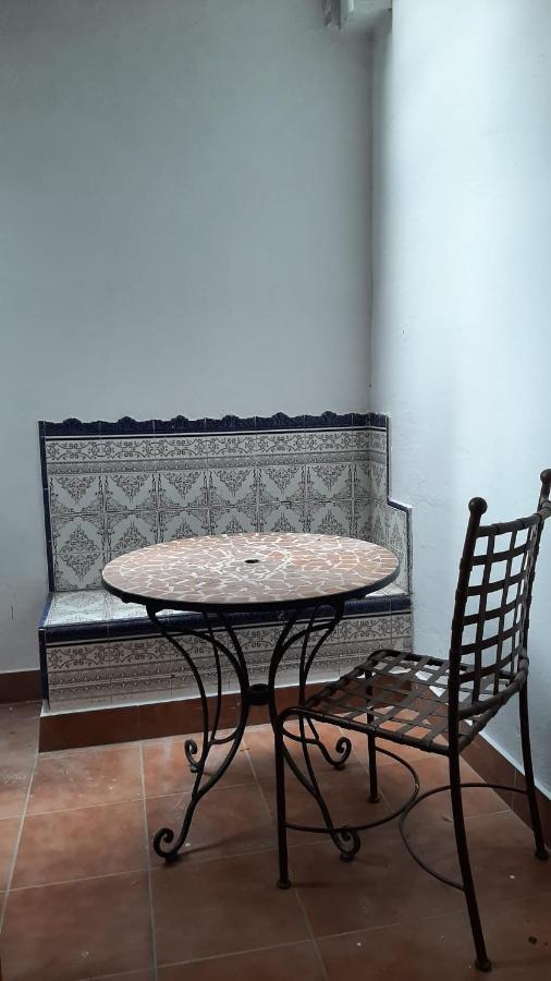 Casa Consell Bailen, Guest House Βαρκελώνη Εξωτερικό φωτογραφία