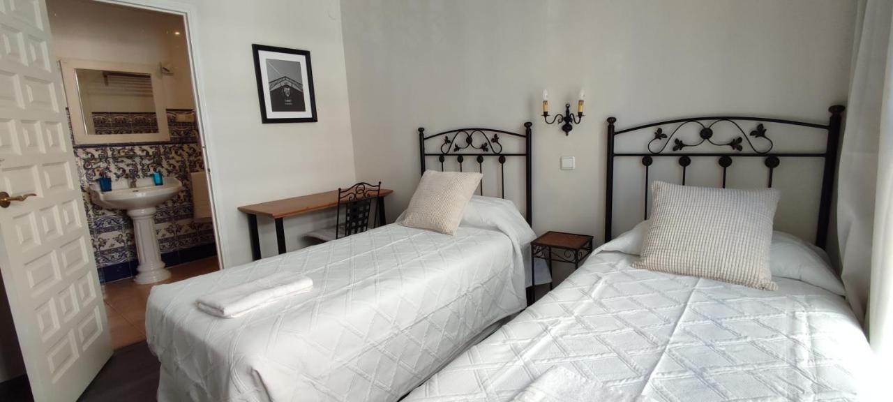 Casa Consell Bailen, Guest House Βαρκελώνη Εξωτερικό φωτογραφία