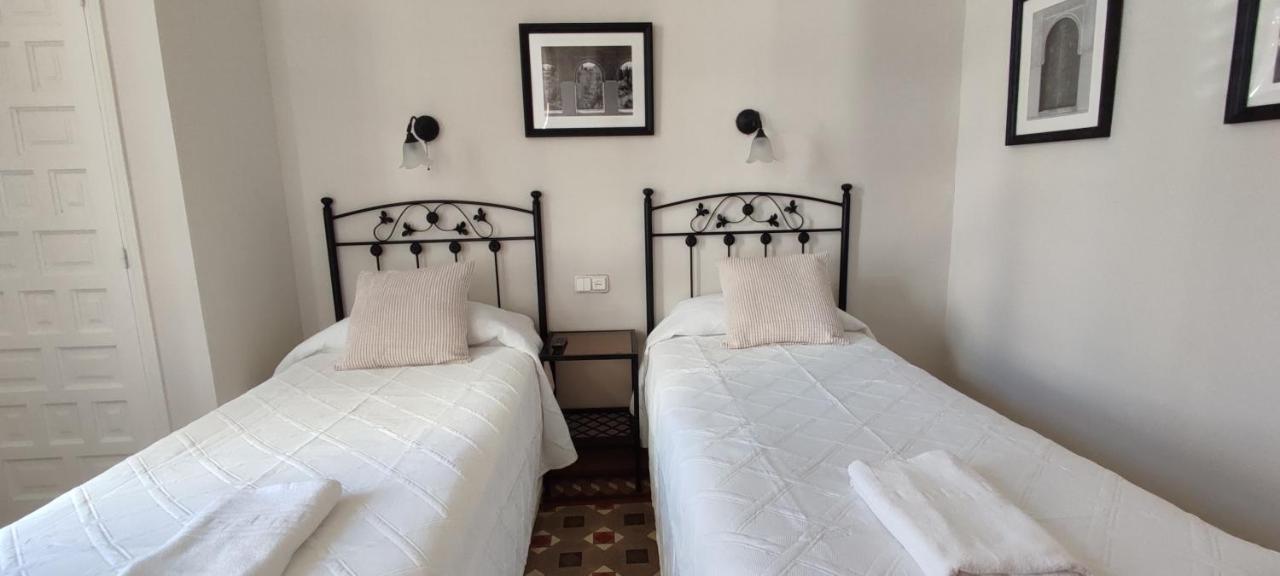 Casa Consell Bailen, Guest House Βαρκελώνη Εξωτερικό φωτογραφία