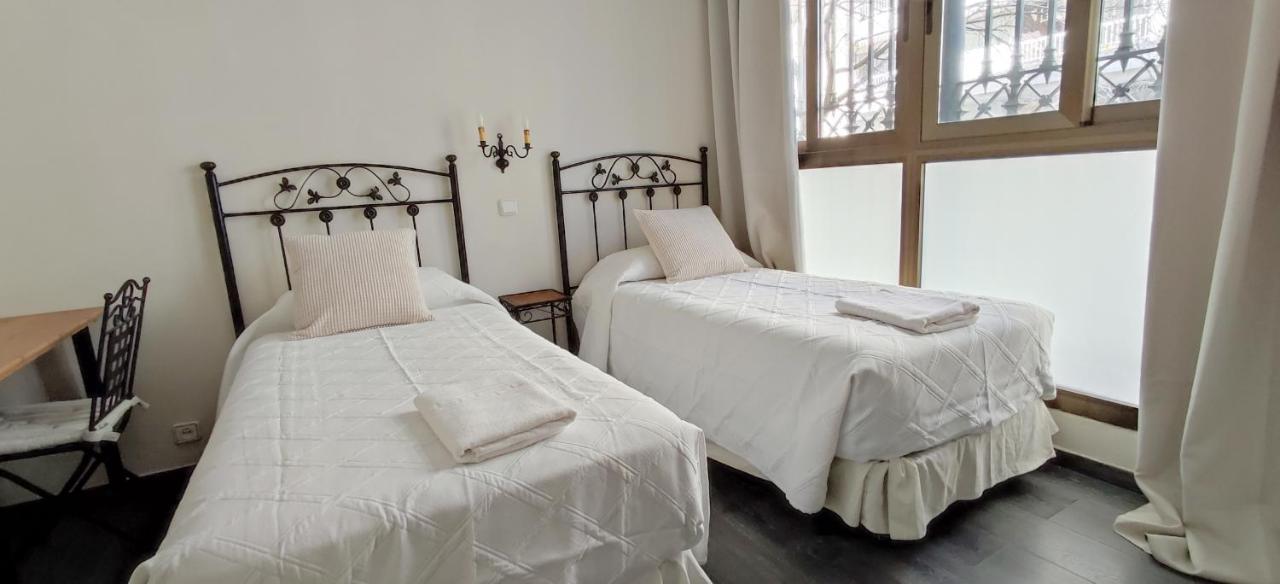 Casa Consell Bailen, Guest House Βαρκελώνη Εξωτερικό φωτογραφία