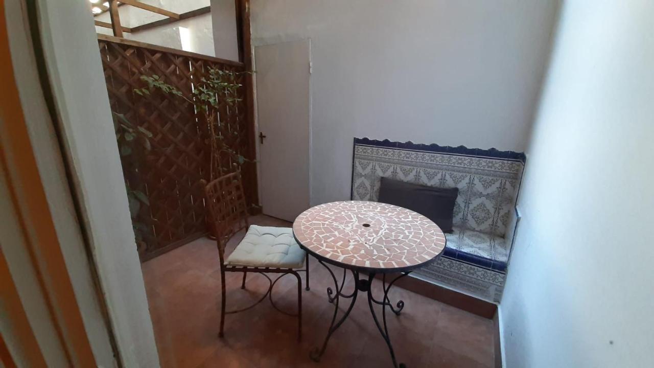 Casa Consell Bailen, Guest House Βαρκελώνη Εξωτερικό φωτογραφία