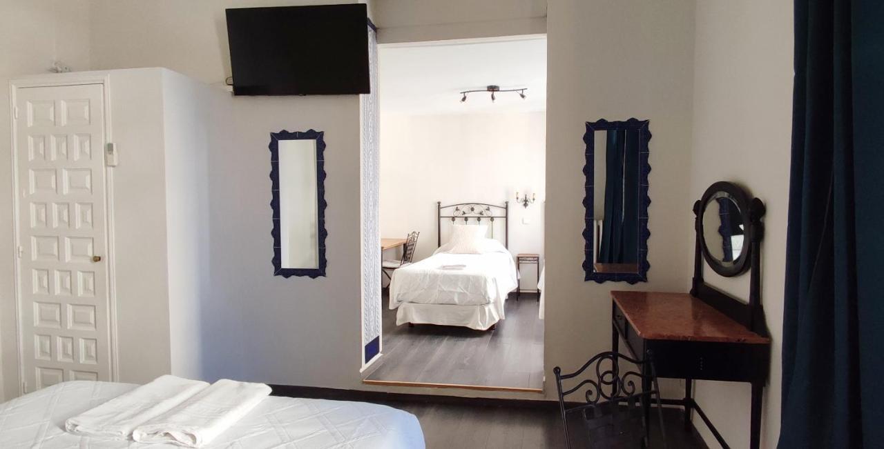Casa Consell Bailen, Guest House Βαρκελώνη Εξωτερικό φωτογραφία